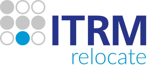 ITRM relocate 21 transparent